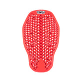 Protector de espalda Alpinestars Nucleon Plasma